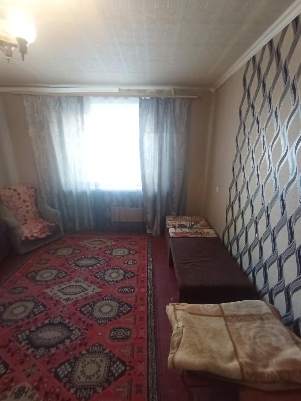 Гостинка, Харьков, Одесская, Байрона