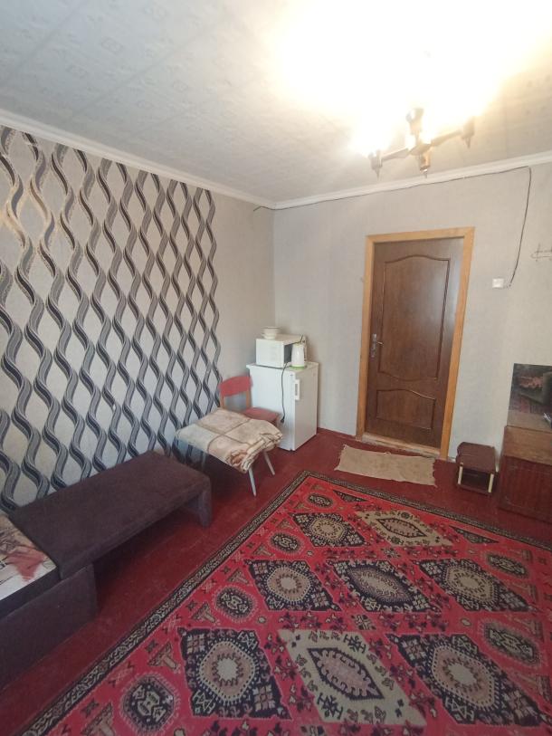 Гостинка, Харьков, Одесская, Байрона