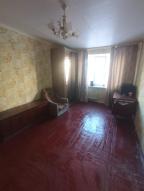 гостинка, Харьков, ОДЕССКАЯ, Байрона