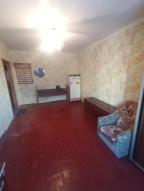 гостинка, Харьков, ОДЕССКАЯ, Байрона