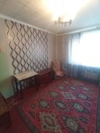 гостинка, Харьков, ОДЕССКАЯ, Байрона