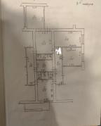 гостинка, Харьков, ОДЕССКАЯ, Байрона