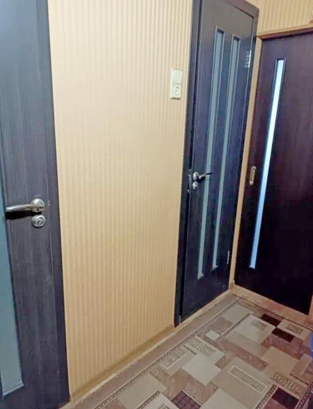 Квартира, 1-кімн., Чугуев, Чугуевский район, Авиатор мкр