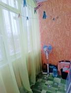 квартира, Чугуев, Авиатор мкр, Харьковская область