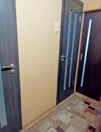 квартира, Чугуев, Авиатор мкр, Харьковская область