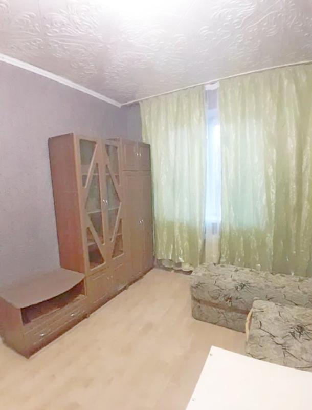 Купить гостинка, Рогань, Кантемировская, Харьковская область