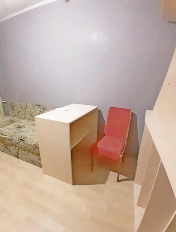 Гостинка, Рогань, Харьковский район, Кантемировская