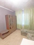 гостинка, Рогань, Кантемировская, Харьковская область