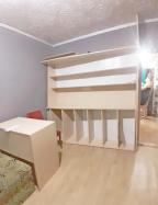 гостинка, Рогань, Кантемировская, Харьковская область