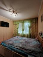 квартира, Харьков, Рогань жилмассив, 92-й бригады (Грицевца)