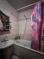 квартира, Харьков, Рогань жилмассив, 92-й бригады (Грицевца)