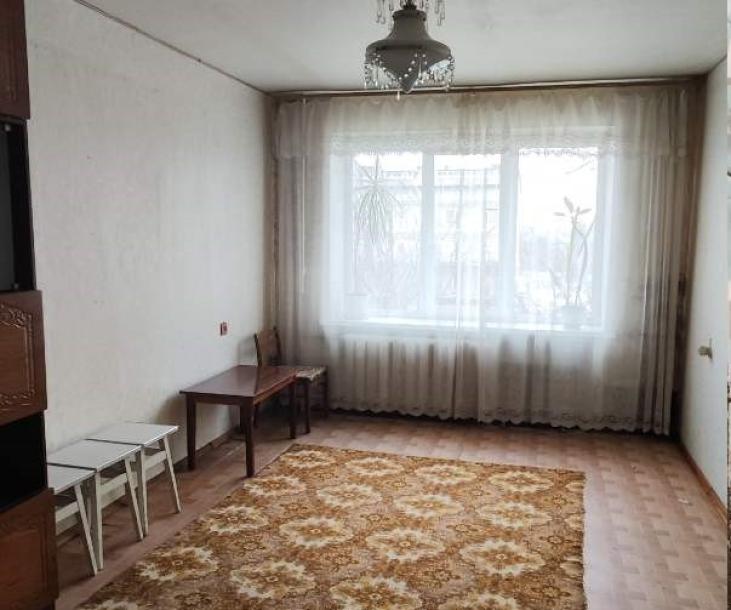 Купить гостинка, Харьков, ОДЕССКАЯ, Аскольдовская