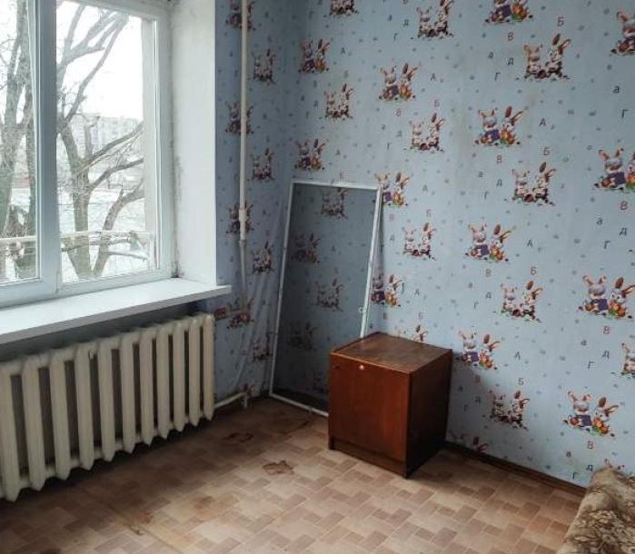 Гостинка, Харьков, Одесская, Аскольдовская