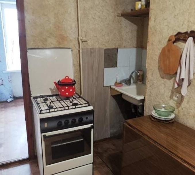 Гостинка, Харьков, Одесская, Аскольдовская