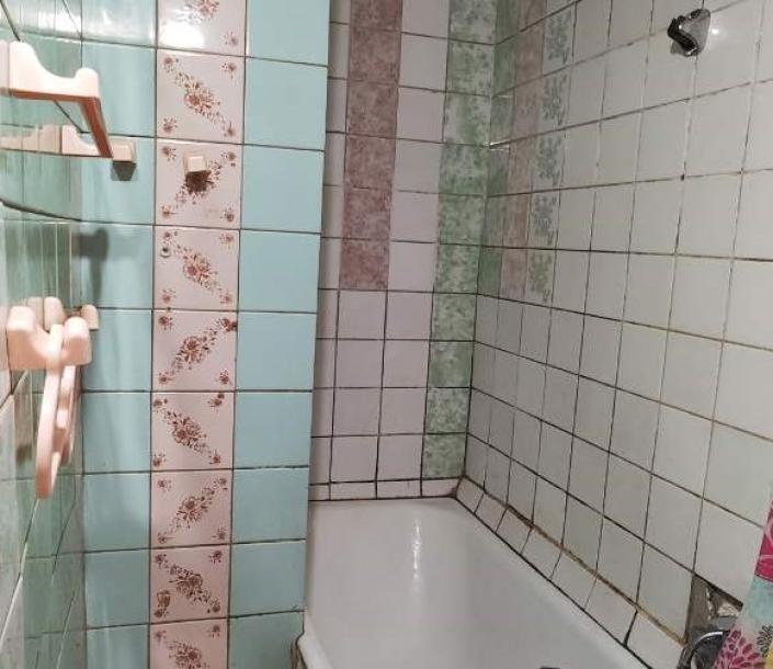 Гостинка, Харьков, Одесская, Аскольдовская