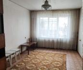 гостинка, Харьков, ОДЕССКАЯ, Аскольдовская