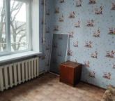 гостинка, Харьков, ОДЕССКАЯ, Аскольдовская