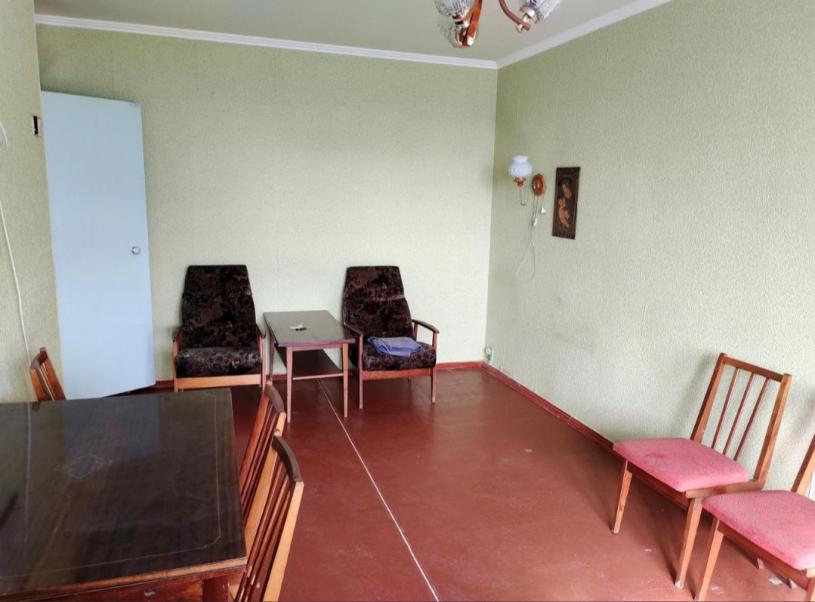 Купить квартира, Харьков, Салтовка, Салтовское шоссе