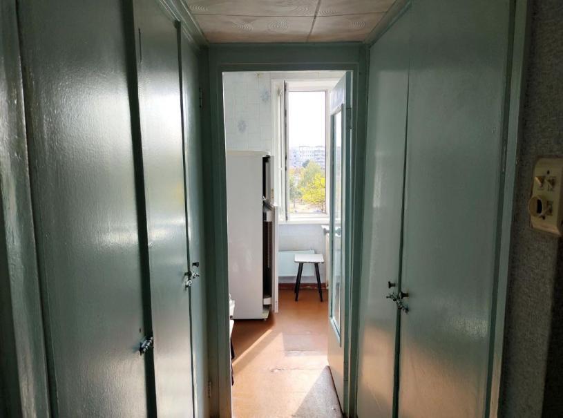 Квартира, 1-кімн., Харьков, 625м/р, Салтовское шоссе