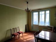 квартира, Харьков, Салтовка, Салтовское шоссе