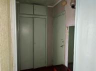 квартира, Харьков, Салтовка, Салтовское шоссе