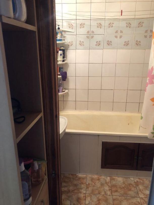 Квартира, 1-кімн., Харьков, Бавария, Дзюбы ул.