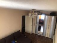 квартира, Харьков, Бавария, Дзюбы ул.