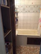 квартира, Харьков, Бавария, Дзюбы ул.