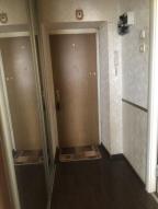 квартира, Харьков, Бавария, Дзюбы ул.