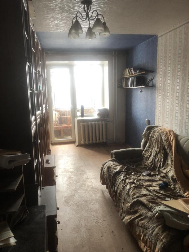 Купить квартира, Харьков, Новые Дома, Ландау