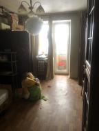 квартира, Харьков, Новые Дома, Ландау