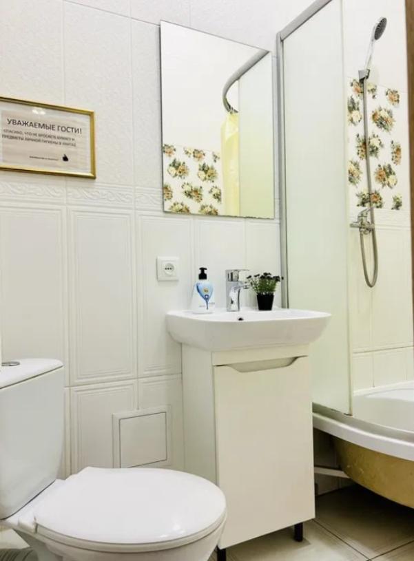 Квартира, 1-кімн., Харьков, Нагорный, Дарвина