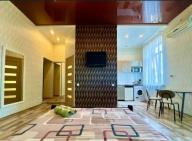 квартира, Харьков, НАГОРНЫЙ, Дарвина