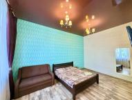 квартира, Харьков, НАГОРНЫЙ, Дарвина