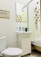 квартира, Харьков, НАГОРНЫЙ, Дарвина