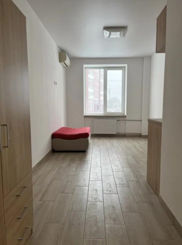 Купить гостинка, Харьков, Салтовка, Шевченковский пер.