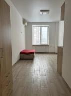 гостинка, Харьков, Салтовка, Шевченковский пер.