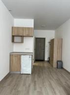 гостинка, Харьков, Салтовка, Шевченковский пер.