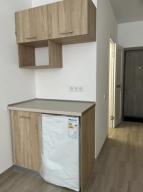 гостинка, Харьков, Салтовка, Шевченковский пер.