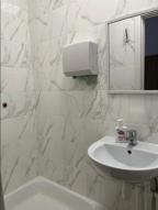 гостинка, Харьков, Салтовка, Шевченковский пер.