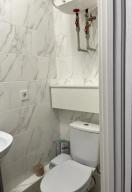 гостинка, Харьков, Салтовка, Шевченковский пер.