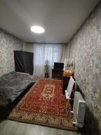 квартира, Харьков, Холодная Гора, Профсоюзный бул.