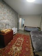 квартира, Харьков, Холодная Гора, Профсоюзный бул.