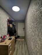 квартира, Харьков, Холодная Гора, Профсоюзный бул.