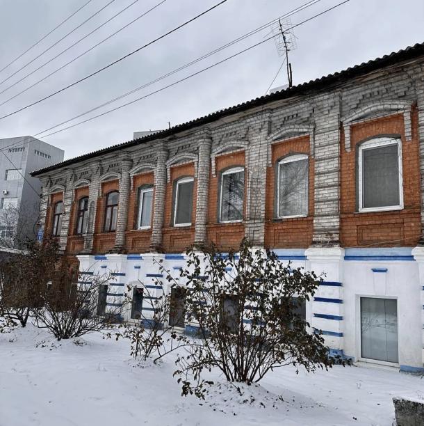 Квартира, 2-кімн., Харьков, Москалевка, Карташовский пер. (Краснодонский пер.)