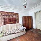 квартира, Харьков, МОСКАЛЁВКА, Карташовский пер. (Краснодонский пер.) квартира, Харьков, МОСКАЛЁВКА, Карташовский пер. (Краснодонский пер.)