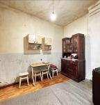 квартира, Харьков, МОСКАЛЁВКА, Карташовский пер. (Краснодонский пер.) квартира, Харьков, МОСКАЛЁВКА, Карташовский пер. (Краснодонский пер.)