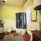 квартира, Харьков, МОСКАЛЁВКА, Карташовский пер. (Краснодонский пер.) квартира, Харьков, МОСКАЛЁВКА, Карташовский пер. (Краснодонский пер.)