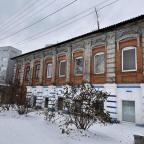 квартира, Харьков, МОСКАЛЁВКА, Карташовский пер. (Краснодонский пер.) квартира, Харьков, МОСКАЛЁВКА, Карташовский пер. (Краснодонский пер.)