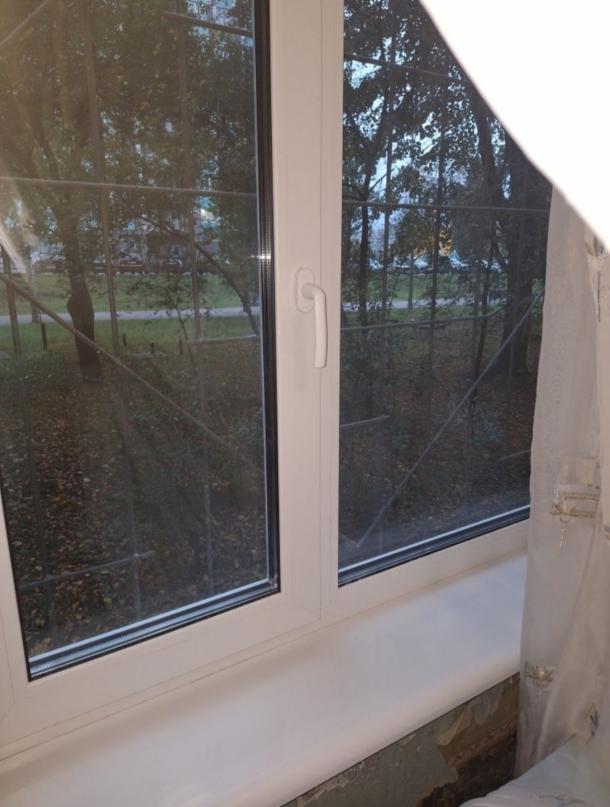 Квартира, 1-кімн., Харьков, 524м/р, Академика Павлова